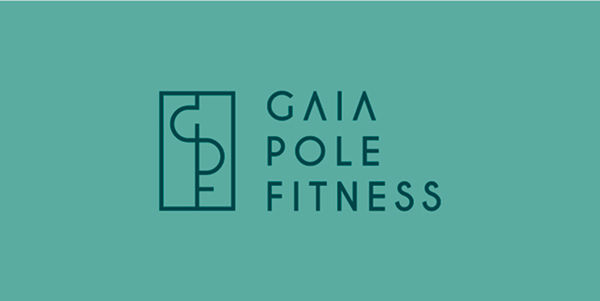 Gaia Pole Fitness publica fotos do estúdio Gaia Pole Fitness publica fotos do estúdio
